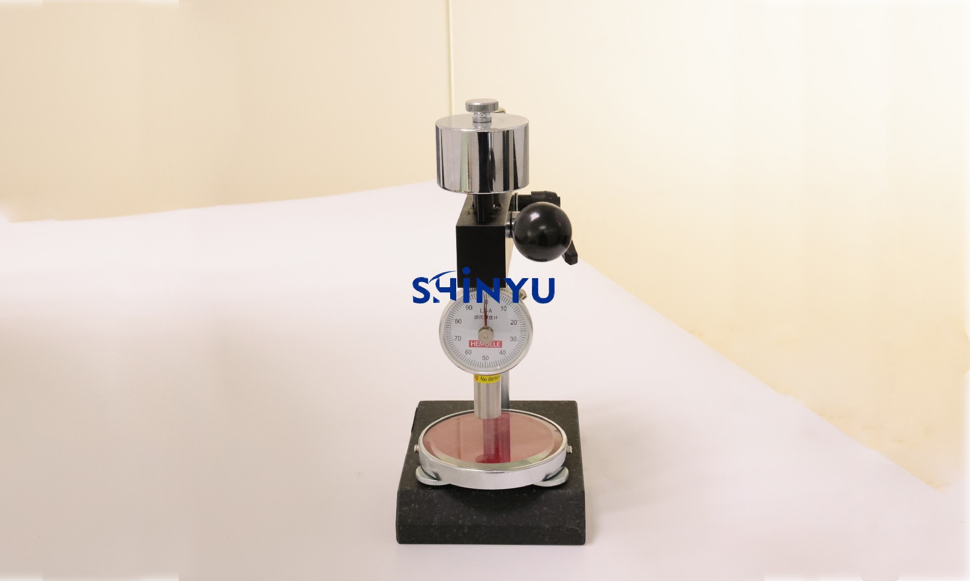 實驗室儀器-硬度測試儀(1).jpg