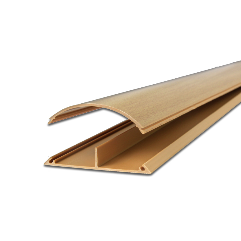 防水線槽的優(yōu)勢(shì)與特點(diǎn):為你的家居環(huán)境保駕護(hù)航